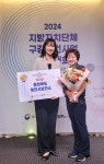 오늘의 뉴스 게시판(상세보기)