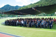 오늘의 뉴스 게시판(상세보기)