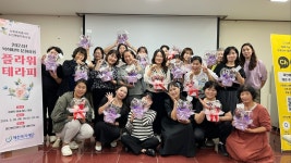 오늘의 뉴스 게시판(상세보기)