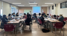 오늘의 뉴스 게시판(상세보기)