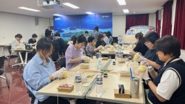 오늘의 뉴스 게시판(상세보기)