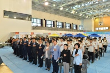 의정활동사진첩 게시판(상세보기)