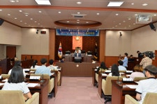 의정활동사진첩 게시판(상세보기)