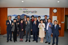 의정활동사진첩 게시판(상세보기)