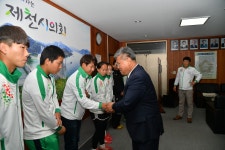 의정활동사진첩 게시판(상세보기)