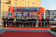 의정활동사진첩 게시판(상세보기)