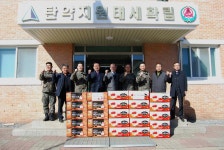 의정활동사진첩 게시판(상세보기)