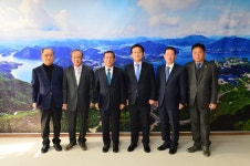 의정활동사진첩 게시판(상세보기)