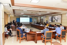 의정활동사진첩 게시판(상세보기)