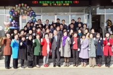 의정활동사진첩 게시판(상세보기)
