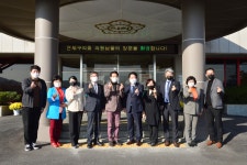 의정활동사진첩 게시판(상세보기)