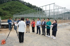 의정활동사진첩 게시판(상세보기)