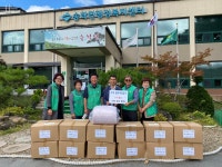 사진마당 게시판(상세보기)