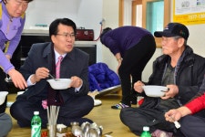사진마당 게시판(상세보기)
