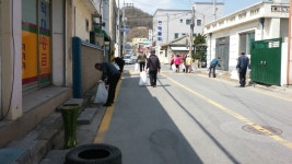 사진마당 게시판(상세보기)