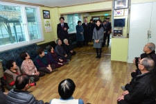 사진마당 게시판(상세보기)