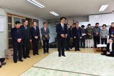 사진마당 게시판(상세보기)