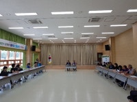사진마당 게시판(상세보기)