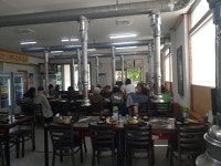 사진마당 게시판(상세보기)