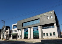 사진마당 게시판(상세보기)