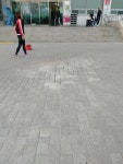 고충민원신청 게시판(상세보기)