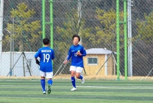 제천축구센터 | 제천시공공체육시설예약서비스 제천시공공체육시설예약서비스