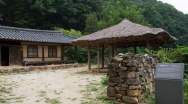 제천시