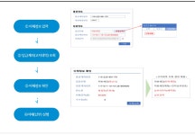 납부방법 - 역동적이고 새로운 경제도시! 제천