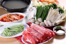 관광안내소 < 여행해설 < 여행서비스 < 머물고 싶은 자연치유도시 제천 머물고 싶은 자연치유도시 제천