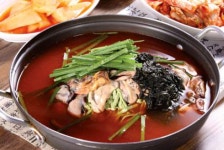 관광안내소 < 여행해설 < 여행서비스 < 머물고 싶은 자연치유도시 제천 머물고 싶은 자연치유도시 제천
