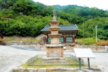 남부권 자연여행 < 권역여행 < 추천코스 < 머물고 싶은 자연치유도시 제천 머물고 싶은 자연치유도시 제천
