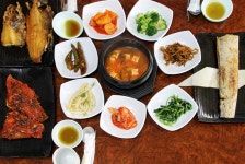 관광호텔 < 여행정보 < 여행서비스 < 머물고 싶은 자연치유도시 제천 머물고 싶은 자연치유도시 제천