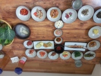  머물고 싶은 자연치유도시 제천