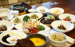 관광안내소 < 여행해설 < 여행서비스 < 머물고 싶은 자연치유도시 제천 머물고 싶은 자연치유도시 제천