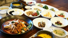 관광안내소 < 여행해설 < 여행서비스 < 머물고 싶은 자연치유도시 제천 머물고 싶은 자연치유도시 제천