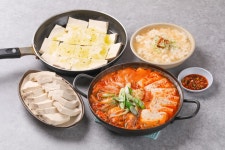 관광안내소 < 여행해설 < 여행서비스 < 머물고 싶은 자연치유도시 제천 머물고 싶은 자연치유도시 제천