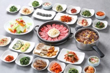 먹어보자! 제천맛집! < 미식 < 관광정보 < 머물고 싶은 자연치유도시 제천 머물고 싶은 자연치유도시 제천