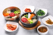 관광호텔 < 여행정보 < 여행서비스 < 머물고 싶은 자연치유도시 제천 머물고 싶은 자연치유도시 제천