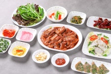 먹어보자! 제천맛집! < 미식 < 관광정보 < 머물고 싶은 자연치유도시 제천 머물고 싶은 자연치유도시 제천