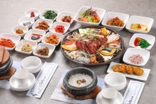 먹어보자! 제천맛집! < 미식 < 관광정보 < 머물고 싶은 자연치유도시 제천 머물고 싶은 자연치유도시 제천