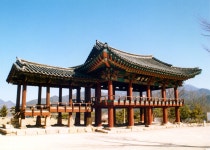 文化財 < 堤川は… < 堤川について 