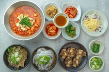 먹어보자! 제천맛집! < 미식 < 관광정보 < 머물고 싶은 자연치유도시 제천 머물고 싶은 자연치유도시 제천
