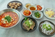 관광안내소 < 여행해설 < 여행서비스 < 머물고 싶은 자연치유도시 제천 머물고 싶은 자연치유도시 제천
