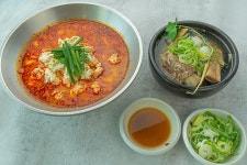 관광안내소 < 여행해설 < 여행서비스 < 머물고 싶은 자연치유도시 제천 머물고 싶은 자연치유도시 제천