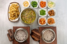 먹어보자! 제천맛집! < 미식 < 관광정보 < 머물고 싶은 자연치유도시 제천 머물고 싶은 자연치유도시 제천