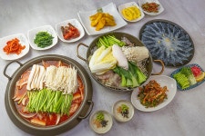 영상미디어센터 봄 < 문화 < 관광정보 < 머물고 싶은 자연치유도시 제천 머물고 싶은 자연치유도시 제천