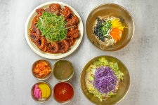 관광호텔 < 여행정보 < 여행서비스 < 머물고 싶은 자연치유도시 제천 머물고 싶은 자연치유도시 제천