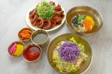 관광안내소 < 여행해설 < 여행서비스 < 머물고 싶은 자연치유도시 제천 머물고 싶은 자연치유도시 제천
