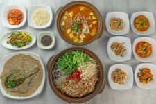 관광호텔 < 여행정보 < 여행서비스 < 머물고 싶은 자연치유도시 제천 머물고 싶은 자연치유도시 제천