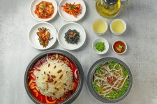 관광호텔 < 여행정보 < 여행서비스 < 머물고 싶은 자연치유도시 제천 머물고 싶은 자연치유도시 제천